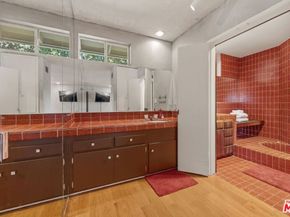 1133 Somera Road, Los Angeles CA 90077