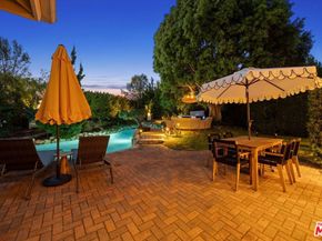 1133 Somera Road, Los Angeles CA 90077