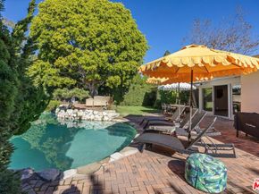 1133 Somera Road, Los Angeles CA 90077