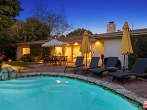 1133 Somera Road, Los Angeles CA 90077