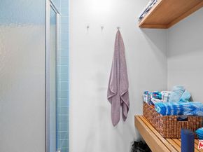 1133 Somera Road, Los Angeles CA 90077
