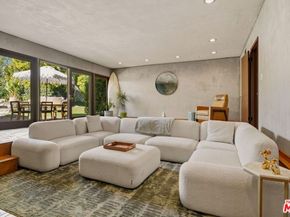 1133 Somera Road, Los Angeles CA 90077