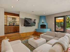 1133 Somera Road, Los Angeles CA 90077