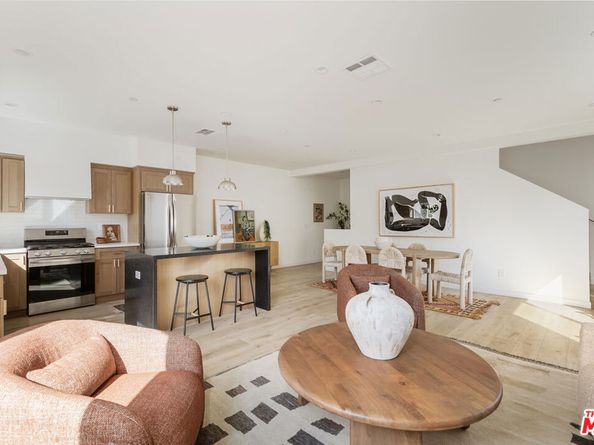 3417 Bellevue Avenue, Los Angeles CA 90026