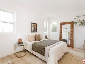 3417 Bellevue Avenue, Los Angeles CA 90026