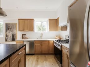 3417 Bellevue Avenue, Los Angeles CA 90026