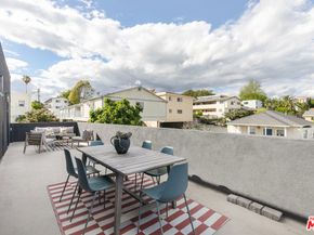 3417 Bellevue Avenue, Los Angeles CA 90026
