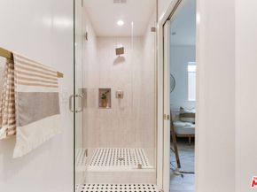 3417 Bellevue Avenue, Los Angeles CA 90026