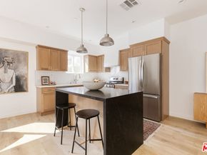 3417 Bellevue Avenue, Los Angeles CA 90026