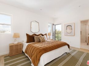 3417 Bellevue Avenue, Los Angeles CA 90026