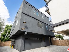 3417 Bellevue Avenue, Los Angeles CA 90026