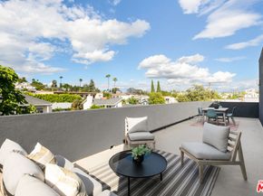 3417 Bellevue Avenue, Los Angeles CA 90026