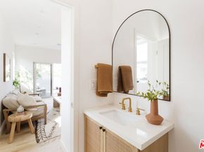 3417 Bellevue Avenue, Los Angeles CA 90026
