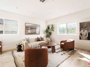 3417 Bellevue Avenue, Los Angeles CA 90026