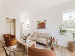 3417 Bellevue Avenue, Los Angeles CA 90026