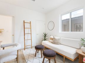 3417 Bellevue Avenue, Los Angeles CA 90026