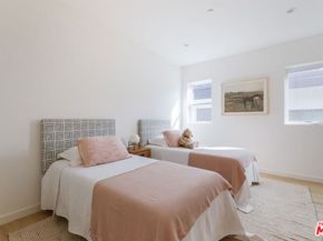 3417 Bellevue Avenue, Los Angeles CA 90026