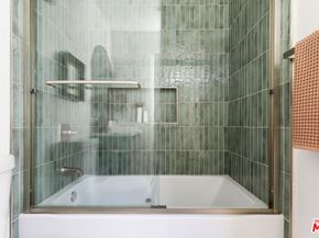 3417 Bellevue Avenue, Los Angeles CA 90026