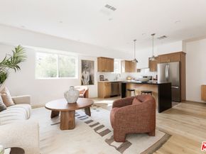 3417 Bellevue Avenue, Los Angeles CA 90026