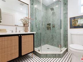 3417 Bellevue Avenue, Los Angeles CA 90026