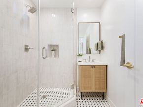 3417 Bellevue Avenue, Los Angeles CA 90026