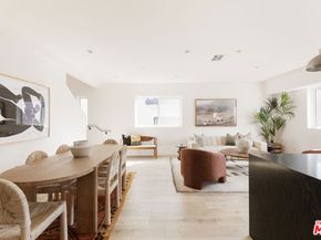 3417 Bellevue Avenue, Los Angeles CA 90026