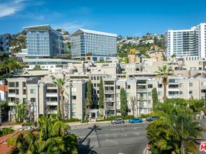 8455 Fountain Avenue 302, West Hollywood CA 90069