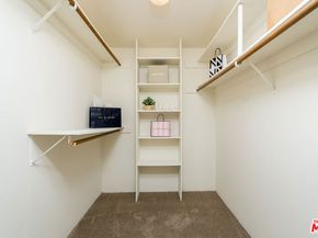 8455 Fountain Avenue 302, West Hollywood CA 90069