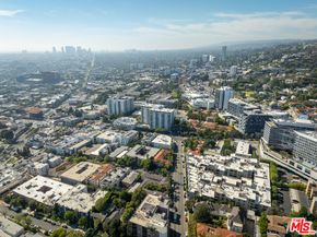 8455 Fountain Avenue 302, West Hollywood CA 90069