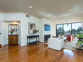 8455 Fountain Avenue 302, West Hollywood CA 90069