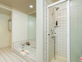 8455 Fountain Avenue 302, West Hollywood CA 90069