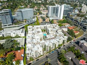 8455 Fountain Avenue 302, West Hollywood CA 90069