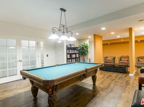 8455 Fountain Avenue 302, West Hollywood CA 90069