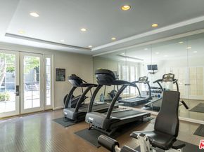 8455 Fountain Avenue 302, West Hollywood CA 90069