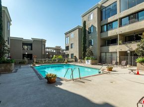 8455 Fountain Avenue 302, West Hollywood CA 90069