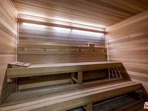 8455 Fountain Avenue 302, West Hollywood CA 90069