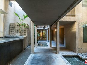 8455 Fountain Avenue 302, West Hollywood CA 90069