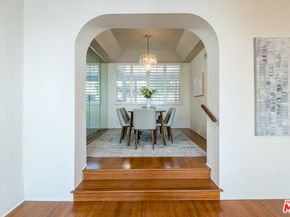 8455 Fountain Avenue 302, West Hollywood CA 90069