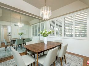 8455 Fountain Avenue 302, West Hollywood CA 90069