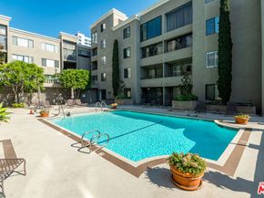 8455 Fountain Avenue 302, West Hollywood CA 90069