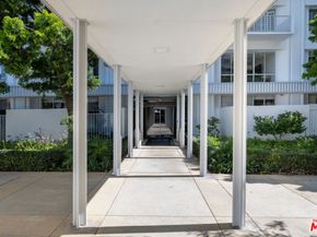 2170 Century Park East 1107, Los Angeles CA 90067