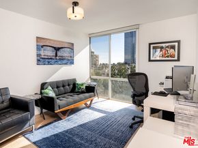 2170 Century Park East 1107, Los Angeles CA 90067
