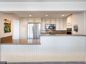 2170 Century Park East 1107, Los Angeles CA 90067