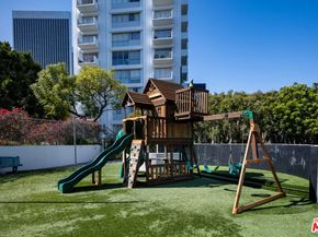 2170 Century Park East 1107, Los Angeles CA 90067