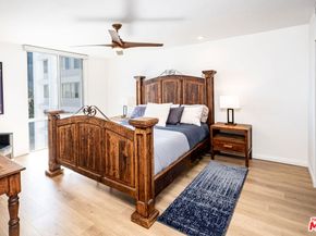 2170 Century Park East 1107, Los Angeles CA 90067