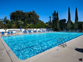 2170 Century Park East 1107, Los Angeles CA 90067