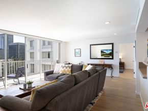 2170 Century Park East 1107, Los Angeles CA 90067