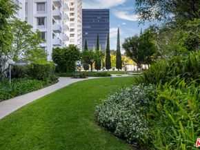 2170 Century Park East 1107, Los Angeles CA 90067