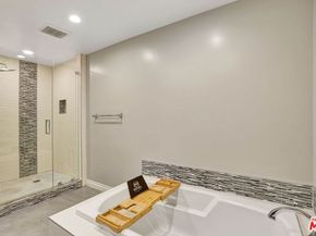 1260 S Beverly Glen Boulevard 304, Los Angeles CA 90024