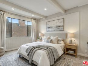 1260 S Beverly Glen Boulevard 304, Los Angeles CA 90024